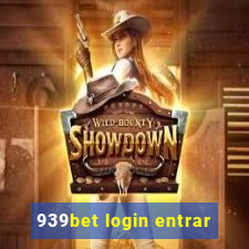 939bet login entrar